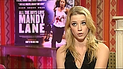 alltheboyslovemandylane_interview_40704.jpg