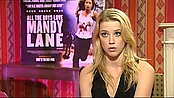 alltheboyslovemandylane_interview_40711.jpg