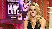 alltheboyslovemandylane_interview_40727.jpg