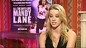 alltheboyslovemandylane_interview_40734.jpg