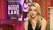 alltheboyslovemandylane_interview_40737.jpg