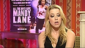 alltheboyslovemandylane_interview_40758.jpg