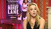 alltheboyslovemandylane_interview_40761.jpg