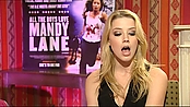 alltheboyslovemandylane_interview_40769.jpg