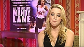 alltheboyslovemandylane_interview_40792.jpg