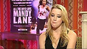 alltheboyslovemandylane_interview_40800.jpg