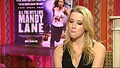 alltheboyslovemandylane_interview_40802.jpg