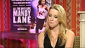 alltheboyslovemandylane_interview_40805.jpg