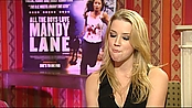 alltheboyslovemandylane_interview_40807.jpg