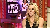 alltheboyslovemandylane_interview_40809.jpg