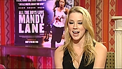 alltheboyslovemandylane_interview_40817.jpg