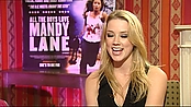 alltheboyslovemandylane_interview_40826.jpg