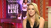 alltheboyslovemandylane_interview_40832.jpg