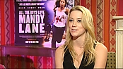 alltheboyslovemandylane_interview_40952.jpg