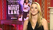 alltheboyslovemandylane_interview_40960.jpg