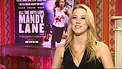 alltheboyslovemandylane_interview_40962.jpg