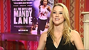 alltheboyslovemandylane_interview_40963.jpg