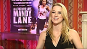 alltheboyslovemandylane_interview_40964.jpg