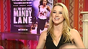 alltheboyslovemandylane_interview_40965.jpg