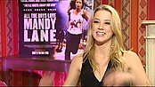 alltheboyslovemandylane_interview_40966.jpg