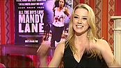 alltheboyslovemandylane_interview_40968.jpg