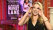alltheboyslovemandylane_interview_40982.jpg