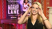 alltheboyslovemandylane_interview_40985.jpg