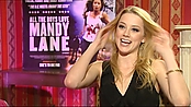 alltheboyslovemandylane_interview_40989.jpg