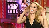 alltheboyslovemandylane_interview_40990.jpg