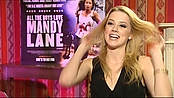 alltheboyslovemandylane_interview_40991.jpg