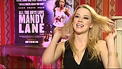 alltheboyslovemandylane_interview_40992.jpg