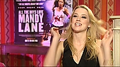 alltheboyslovemandylane_interview_40994.jpg