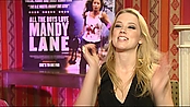 alltheboyslovemandylane_interview_40996.jpg