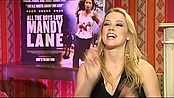 alltheboyslovemandylane_interview_40999.jpg