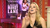 alltheboyslovemandylane_interview_41000.jpg