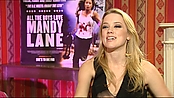 alltheboyslovemandylane_interview_41004.jpg
