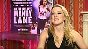 alltheboyslovemandylane_interview_41005.jpg