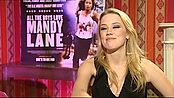 alltheboyslovemandylane_interview_41008.jpg