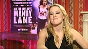 alltheboyslovemandylane_interview_41011.jpg