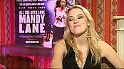 alltheboyslovemandylane_interview_41014.jpg