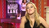 alltheboyslovemandylane_interview_41015.jpg