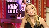 alltheboyslovemandylane_interview_41021.jpg