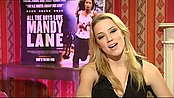 alltheboyslovemandylane_interview_41025.jpg