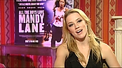 alltheboyslovemandylane_interview_41026.jpg