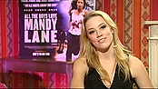 alltheboyslovemandylane_interview_41029.jpg