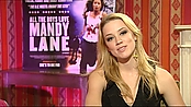 alltheboyslovemandylane_interview_41034.jpg
