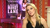 alltheboyslovemandylane_interview_41038.jpg