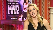 alltheboyslovemandylane_interview_41049.jpg