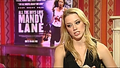 alltheboyslovemandylane_interview_41059.jpg