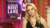 alltheboyslovemandylane_interview_41062.jpg